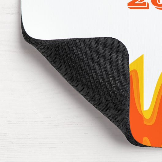 Muismat hittegolf 2022 (Hoek)