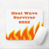 Muismat hittegolf 2022 (Met muis)