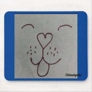 MUISMAT hondenliefhebbers