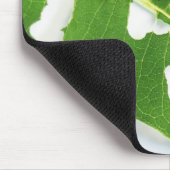 Muismat Hongaarse patroonpijlers (Hoek)