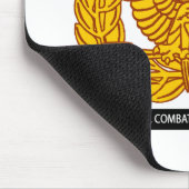 Muismat hoofdaanklager (Hoek)