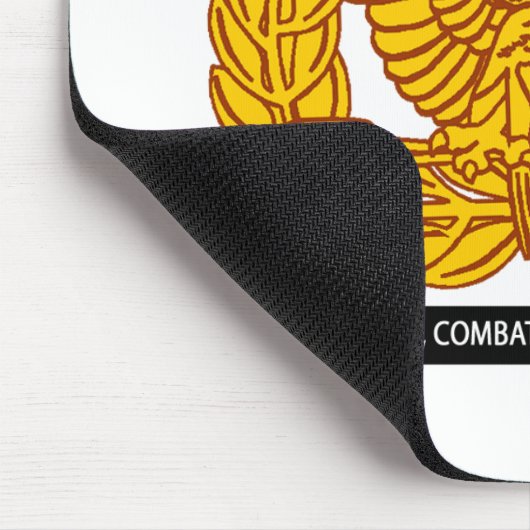 Muismat hoofdaanklager (Hoek)