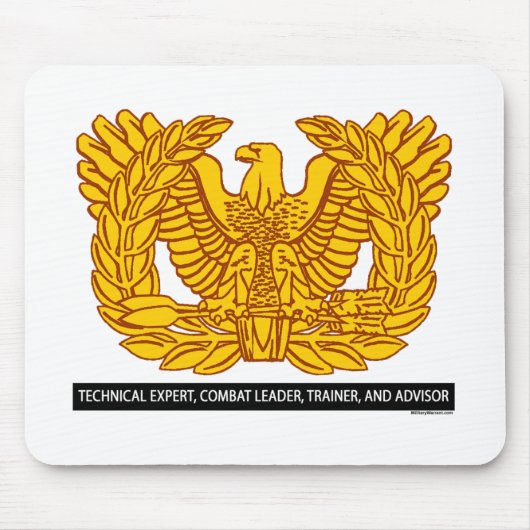 Muismat hoofdaanklager (Voorkant)