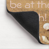 MUISMAT - ik zou liever bij de bal zijn (Hoek)