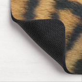 Muismat Jaguar Pattern (Hoek)