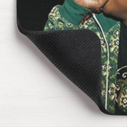 MUISMAT JOKAMAN (Hoek)