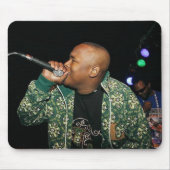 MUISMAT JOKAMAN (Voorkant)