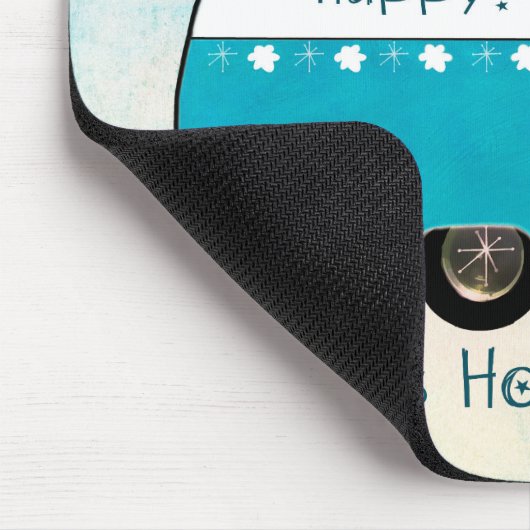 Muismat | kamp (Hoek)