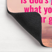 Muismat katholieke prijsopgave (Hoek)