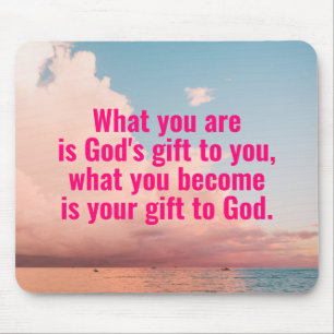 Muismat katholieke prijsopgave