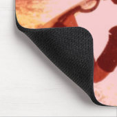 Muismat keukengrab (Hoek)