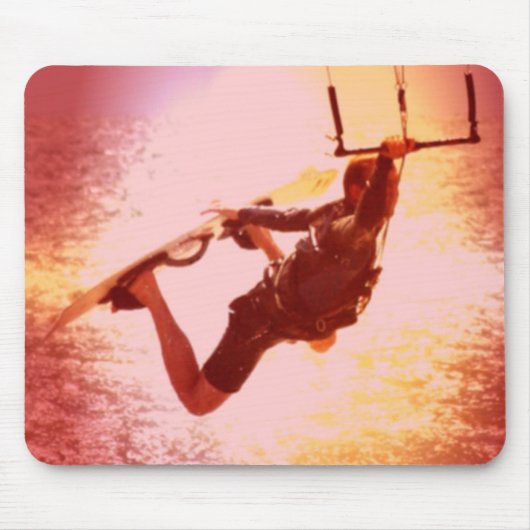 Muismat keukengrab (Voorkant)