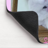 Muismat keukenkat (Hoek)