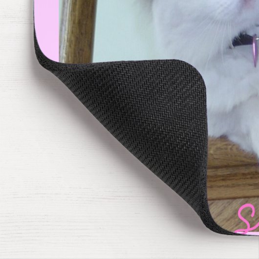 Muismat keukenkat (Hoek)