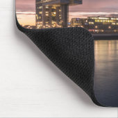 Muismat Keulen - Duitsland (Hoek)