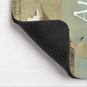 Muismat Kinderboekenweek 2025 (Hoek)