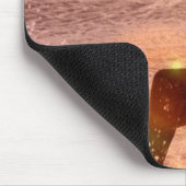 Muismat Kiteboard (Hoek)