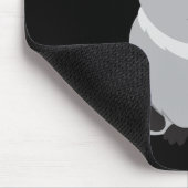 Muismat Koala Beer (Hoek)