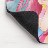 Muismat kosmos (Hoek)