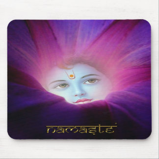 Muismat Krishna Morning Glory