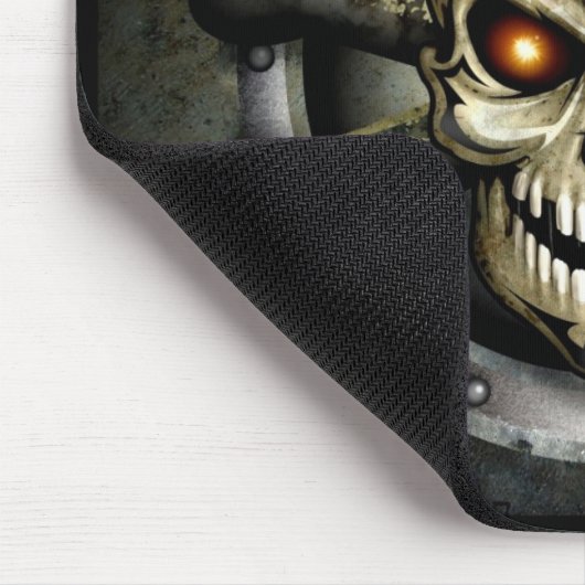 Muismat KROSSBONES (Hoek)