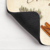 Muismat kruiden en specerijen (Hoek)