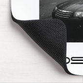 Muismat kruisvuur (Hoek)