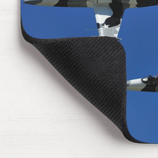 Muismat L-39 Albatros (Hoek)