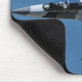 Muismat L-39 Albatros (Hoek)