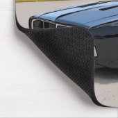 Muismat laders 1969 (Hoek)