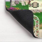 Muismat landgebruik (Hoek)