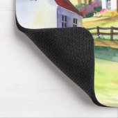 Muismat landgebruik (Hoek)