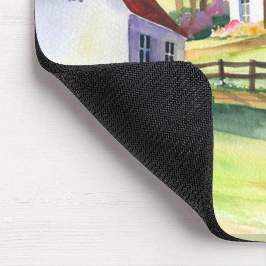 Muismat landgebruik (Hoek)