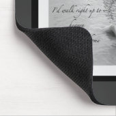 Muismat Lanissa Angel (Hoek)