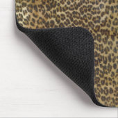 Muismat leopard (Hoek)