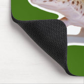 Muismat Leopard Gecko (Hoek)