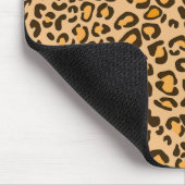 MUISMAT LEOPARD PRINT (Hoek)