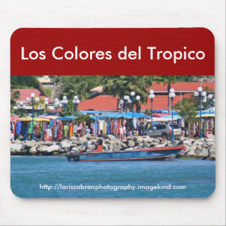 Muismat leveranciers - Gepersonaliseerd