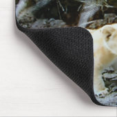 MUISMAT "LION CUB BROTHERS HANG OUT" (Hoek)