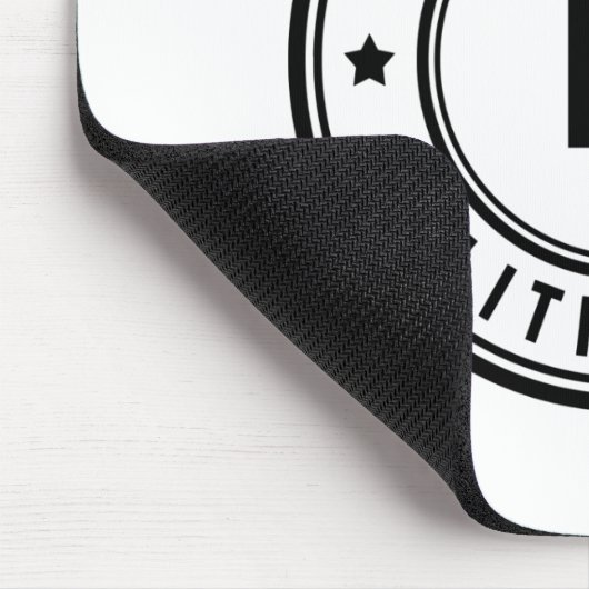 Muismat lithiumelement (Hoek)