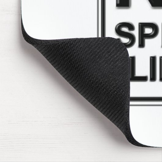 Muismat lopen/marathon (Hoek)