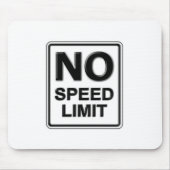 Muismat lopen/marathon (Voorkant)