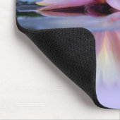 Muismat Lotus Flower (Hoek)