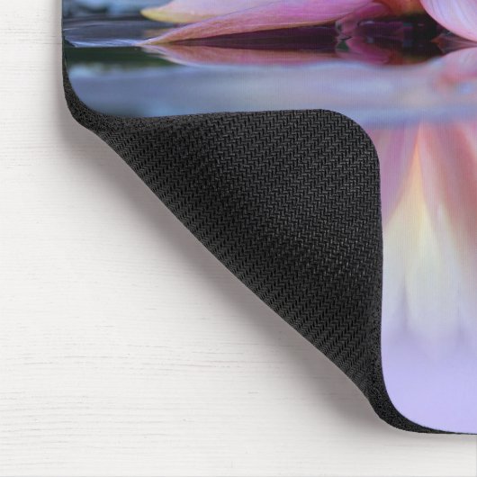 Muismat Lotus Flower (Hoek)