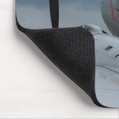 Muismat luchtvaart (Hoek)