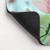 Muismat Magnolia (Hoek)