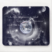 Muismat maken (Voorkant)