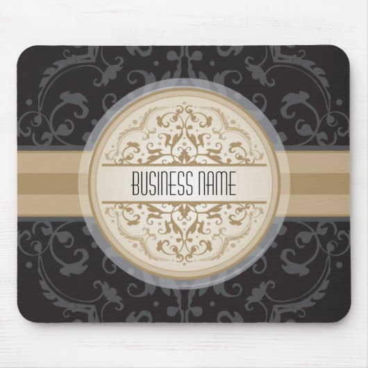 MUISMAT: mandala 1 Muismat (Voorkant)