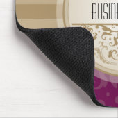 MUISMAT: mandala 4 Muismat (Hoek)