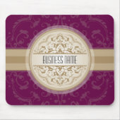 MUISMAT: mandala 4 Muismat (Voorkant)